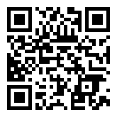 http://www.yunzhikong.cn/new/83575.html