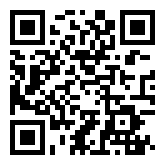 http://www.yunzhikong.cn/new/83576.html
