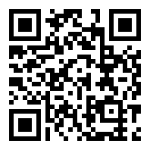 http://www.yunzhikong.cn/new/83579.html