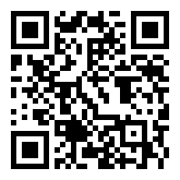 http://www.yunzhikong.cn/new/8358.html