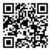 http://www.yunzhikong.cn/new/83580.html
