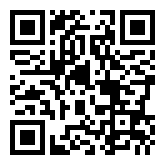http://www.yunzhikong.cn/new/83581.html