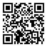 http://www.yunzhikong.cn/new/83582.html