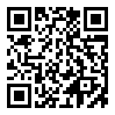 http://www.yunzhikong.cn/new/83583.html