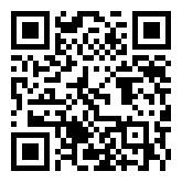 http://www.yunzhikong.cn/new/83584.html