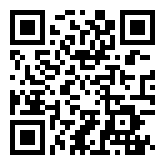 http://www.yunzhikong.cn/new/83587.html