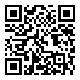 http://www.yunzhikong.cn/new/83589.html