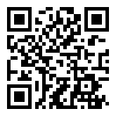 http://www.yunzhikong.cn/new/8359.html