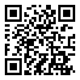 http://www.yunzhikong.cn/new/83590.html