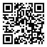 http://www.yunzhikong.cn/new/83591.html