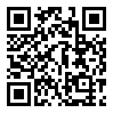 http://www.yunzhikong.cn/new/83593.html