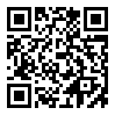 http://www.yunzhikong.cn/new/83594.html