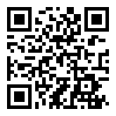http://www.yunzhikong.cn/new/83595.html