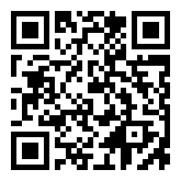 http://www.yunzhikong.cn/new/83596.html