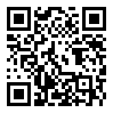 http://www.yunzhikong.cn/new/83597.html