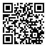 http://www.yunzhikong.cn/new/83598.html