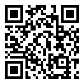 http://www.yunzhikong.cn/new/83599.html