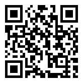 http://www.yunzhikong.cn/new/836.html