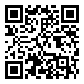 http://www.yunzhikong.cn/new/8360.html