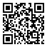 http://www.yunzhikong.cn/new/83601.html