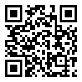 http://www.yunzhikong.cn/new/83602.html