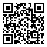 http://www.yunzhikong.cn/new/83604.html