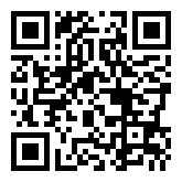 http://www.yunzhikong.cn/new/83606.html