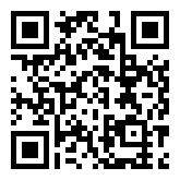 http://www.yunzhikong.cn/new/83607.html