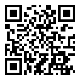 http://www.yunzhikong.cn/new/83608.html