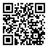 http://www.yunzhikong.cn/new/83609.html