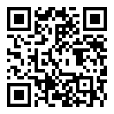 http://www.yunzhikong.cn/new/8361.html