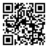 http://www.yunzhikong.cn/new/83610.html