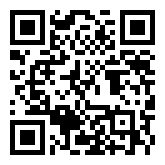 http://www.yunzhikong.cn/new/83612.html