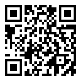http://www.yunzhikong.cn/new/83613.html