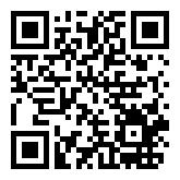 http://www.yunzhikong.cn/new/83614.html