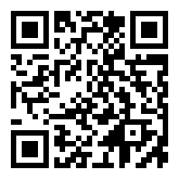 http://www.yunzhikong.cn/new/83615.html