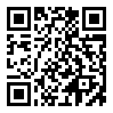 http://www.yunzhikong.cn/new/83616.html