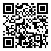 http://www.yunzhikong.cn/new/83618.html
