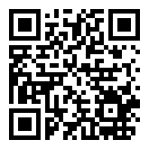 http://www.yunzhikong.cn/new/83619.html