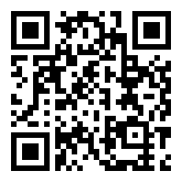 http://www.yunzhikong.cn/new/8362.html