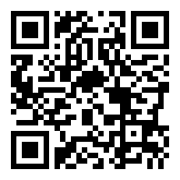 http://www.yunzhikong.cn/new/83622.html