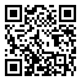 http://www.yunzhikong.cn/new/83623.html