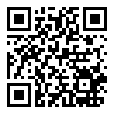 http://www.yunzhikong.cn/new/83624.html