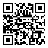 http://www.yunzhikong.cn/new/83625.html