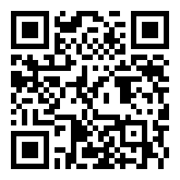 http://www.yunzhikong.cn/new/83626.html