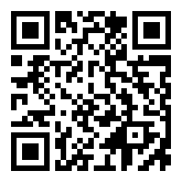 http://www.yunzhikong.cn/new/83627.html