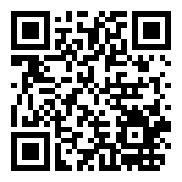 http://www.yunzhikong.cn/new/83628.html