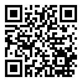 http://www.yunzhikong.cn/new/83629.html
