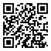 http://www.yunzhikong.cn/new/8363.html