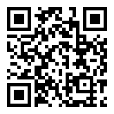 http://www.yunzhikong.cn/new/83630.html